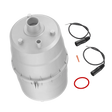 Aprilaire 5768 Steam Humidifier Maintenance Kit - Main