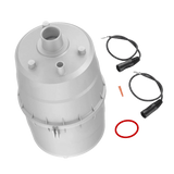 Aprilaire 5768 Steam Humidifier Maintenance Kit - Main