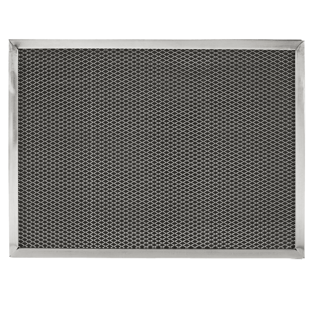 Aprilaire 5695 EZK Replacement Filter for E070 - Front