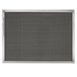 Aprilaire 5695 EZK Replacement Filter for E070 - Front