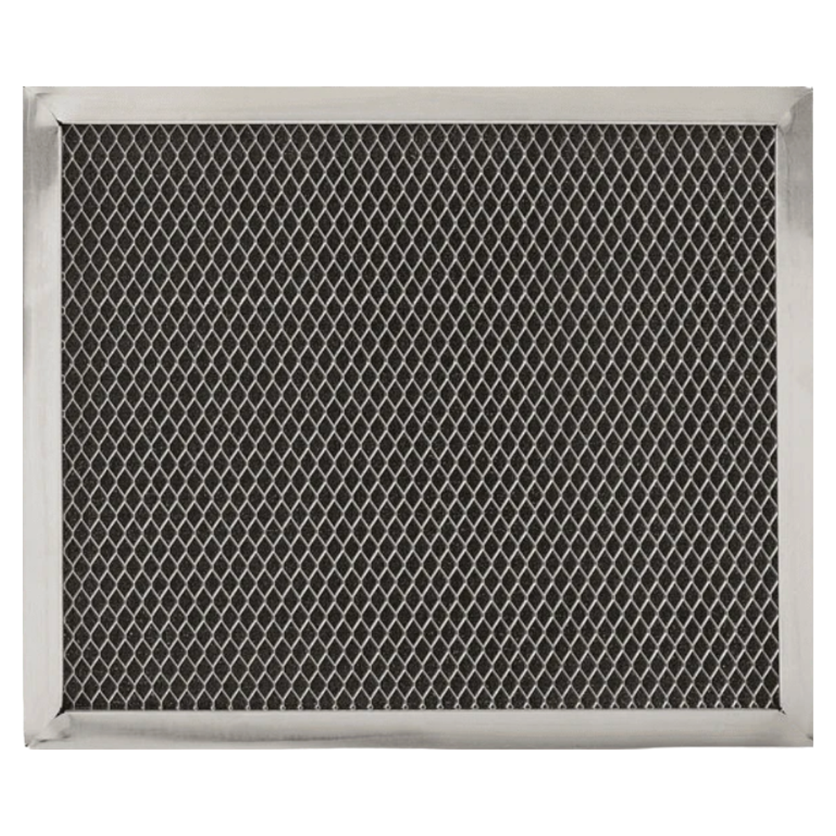 Aprilaire 5881 EZK Replacement Filter for E080 and E100