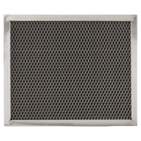 Aprilaire 5881 EZK Replacement Filter for E080 and E100