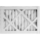 Aprilaire MERV 11 Dehumidifier Replacement Filter - Main