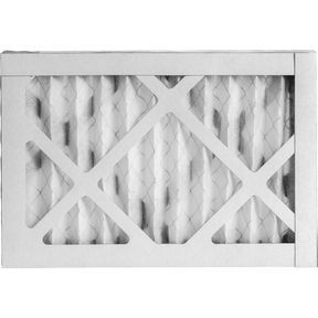 Aprilaire MERV 11 Dehumidifier Replacement Filter - Main