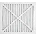 Aprilaire 5947 MERV 11 Filter for E080 & E100