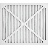 Aprilaire MERV 11 dehumidifier replacement filter - Main 