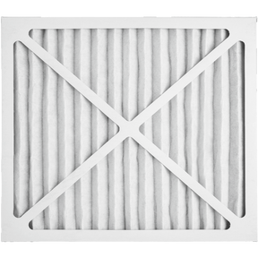 Aprilaire MERV 11 dehumidifier replacement filter - Main 