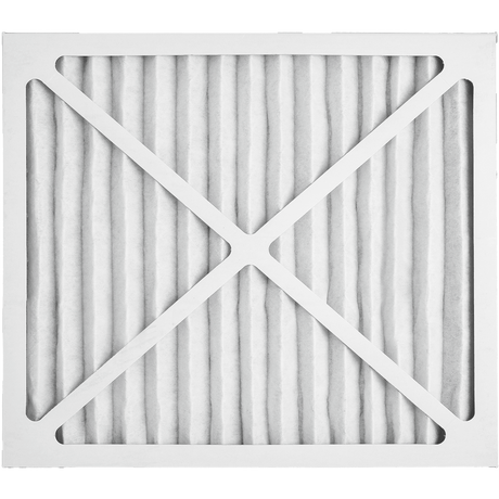 Aprilaire MERV 11 dehumidifier replacement filter - Main 