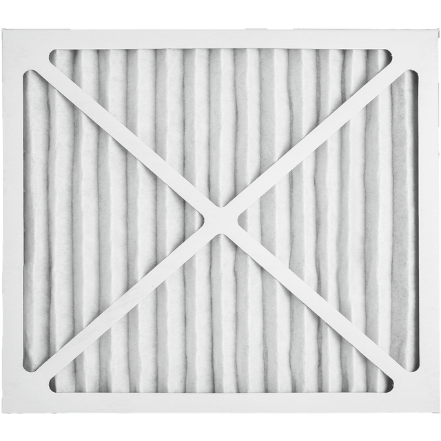 Aprilaire MERV 11 dehumidifier replacement filter - Main 
