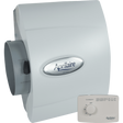Aprilaire Model 600 Large Bypass Humidifiers - manual model