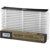 Aprilaire 610 Air Filter