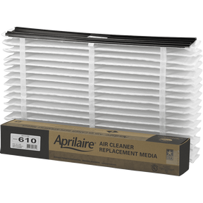 Aprilaire 610 Air Filter