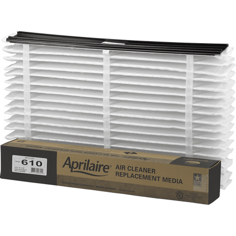 Aprilaire 610 Air Filter