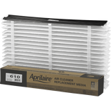 Aprilaire 610 Air Filter