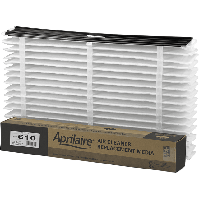 Aprilaire 610 Air Filter