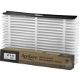 Aprilaire 613 Air Filter
