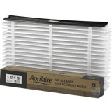 Aprilaire 613 Air Filter