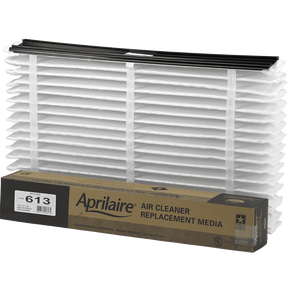 Aprilaire 613 Air Filter