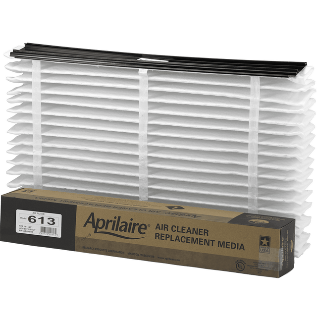 Aprilaire 613 Air Filter