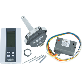 Aprilaire Automatic Digital Modulating Control Package for Model 801 Humidifier