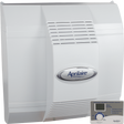 Aprilaire Model 700 Whole House Bypass Humidifiers - automatic control