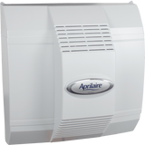 Aprilaire Model 700 Whole House Bypass Humidifiers