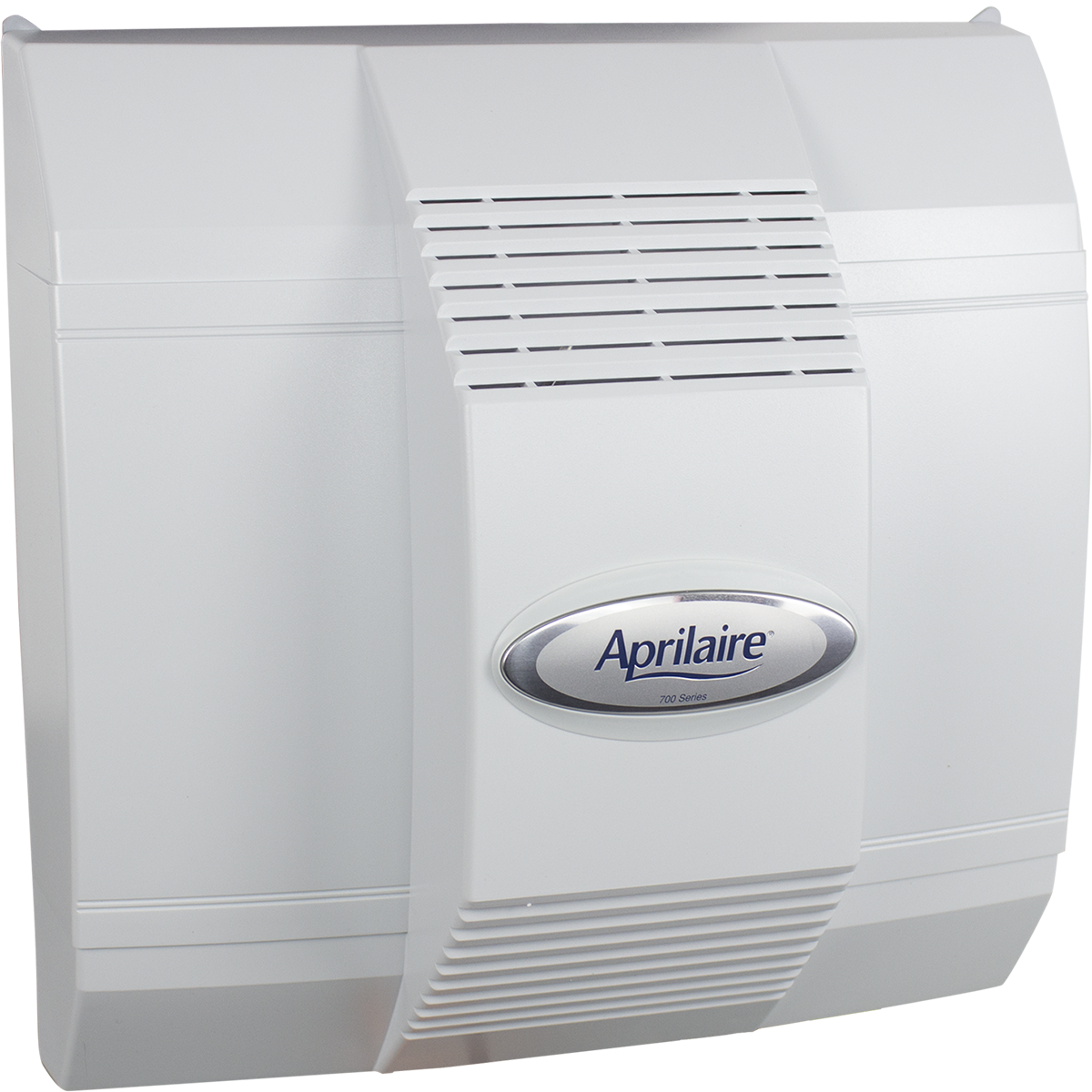 Aprilaire Model 700 Whole House Bypass Humidifiers