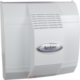 Aprilaire Model 700 Whole House Bypass Humidifiers