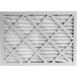 Aprilaire Merv 11 Dehumidifier Replacement Filter - Main
