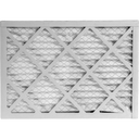 Aprilaire MERV 11 Filter for E130 (70000010)