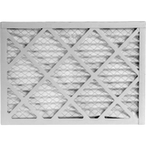 Aprilaire Merv 11 Dehumidifier Replacement Filter - Main