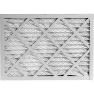 Aprilaire MERV 11 Filter for E130 (70000010)