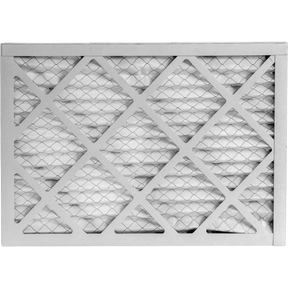 Aprilaire Merv 11 Dehumidifier Replacement Filter - Main