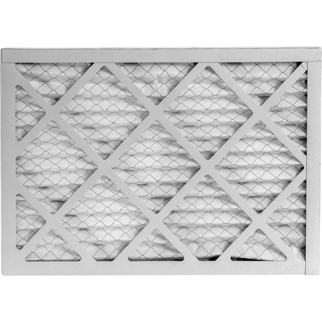 Aprilaire Merv 11 Dehumidifier Replacement Filter - Main