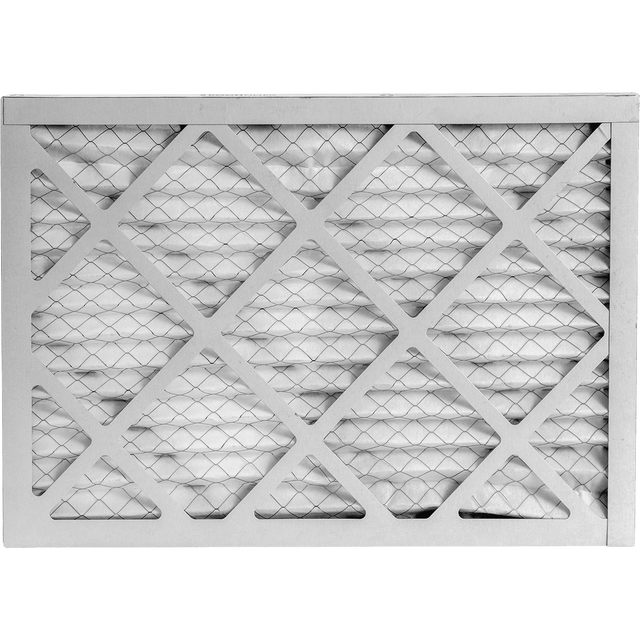 Aprilaire Merv 11 Dehumidifier Replacement Filter - Main