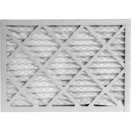 Aprilaire MERV 11 Filter for E130 (70000010) – Sylvane