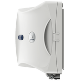 Aprilaire 720 Evaporative Humidifier w/ HydroCore - Angle 4