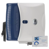 Aprilaire 720 Evaporative Humidifier w/ HydroCore - Automatic Humidistat