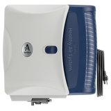 Aprilaire 720 Evaporative Humidifier w/ HydroCore - Main