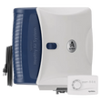Aprilaire 720 Evaporative Humidifier w/ HydroCore - Manual Humidistat