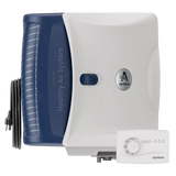 Aprilaire 720 Evaporative Humidifier w/ HydroCore - Manual Humidistat