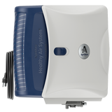 Aprilaire 720 Evaporative Humidifier w/ HydroCore - Reconfigured