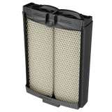 Aprilaire 720 Evaporative Humidifier w/ HydroCore - Water Panel