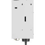 Aprilaire Model 800 Whole House Steam Humidifier - Back