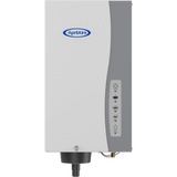 Aprilaire Model 800 Whole House Steam Humidifier - Main