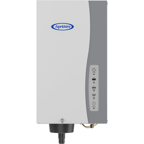 Aprilaire Model 800 Whole House Steam Humidifier - Main