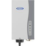 Aprilaire Model 800 Whole House Steam Humidifier - Main
