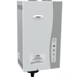 Aprilaire Model 801 Modulating Steam Humidifier