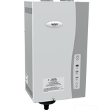 Aprilaire Model 801 Modulating Steam Humidifier
