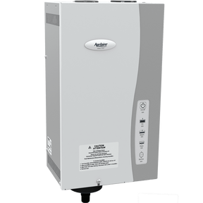 Aprilaire Model 801 Modulating Steam Humidifier